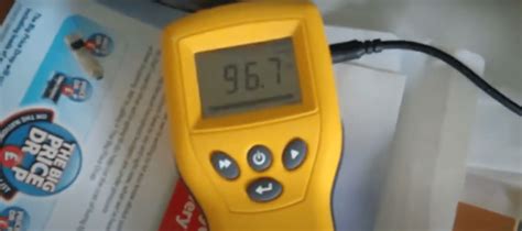 best damp meter screwfix|damp meters b&q.